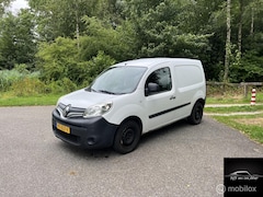 Renault Kangoo Express - 1.5 dCi 75 Express Comfort S&S