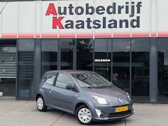Renault Twingo - 1.2 Dynamique - Airco - Elektrische ramen