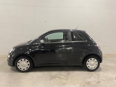 Fiat 500 - 1.2 Automaat Airco APK NAP