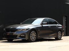 BMW 3-serie - 320e Business Edition Plus