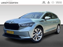 Skoda Enyaq iV - 80