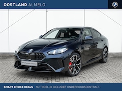 BMW 2-serie Gran Coupé - 220 M Sport Automaat / Sportstoelen / Adaptieve LED / Achteruitrijcamera / M Adaptief onde