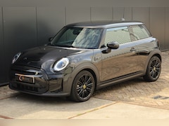 MINI Electric - Classic Cooper SE Electric 2022 | 20958km | Leder | Cam | 17" |