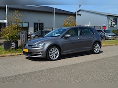 Volkswagen Golf - 1.2 TSI Highline DSG|Clima|Camera|Cruise