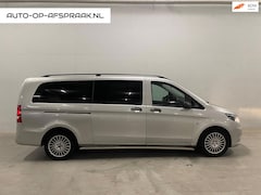 Mercedes-Benz Vito Tourer - 116 Extra Lang 9p. Automaat BTW 21% Camera