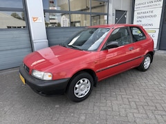 Suzuki Baleno - 1.3 S APK 6-2028