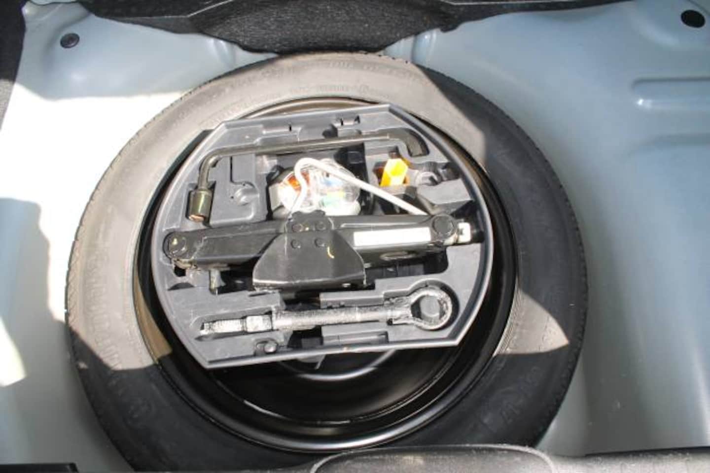 Peugeot 208 - 1.2 PureTech Signature 1.2 Puretech 82pk Signature