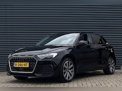 Audi A1 Sportback - 25 TFSI 95pk S-Tronic