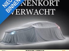 Volkswagen Caddy Maxi - 1.4 TSI Trendline 7 personen