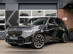 BMW X3 - 30e xDrive M Sport Pro | Panorama | Harman/Kardon | Trekhaak | Memory | Camera | Iconic Gl