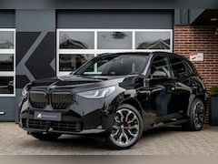 BMW X3 - 30e xDrive M Sport Pro | Panorama | Driving Ass. + | Head-Up | 360 Camera | Harman/Kardon