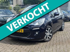 Citroën C3 - 1.2 PureTech Feel Edition