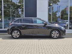 Peugeot 208 - 1.2 Allure Pack | Climate Control | Cruise Control | Parkeercamera & Sensoren | Apple Carp