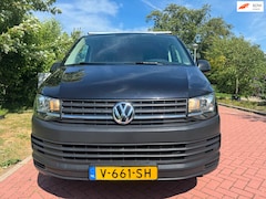 Volkswagen Transporter - 2.0 TDI L2H1 EURO 6