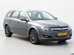 Opel Astra Wagon - 1.8 111 years Edition|Cruise|Navi|Trekhaak