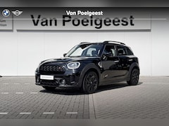 MINI Countryman - Cooper S ALL4 | Comfort Access | Panoramadak | Achteruitrijcamera | Head-Up Display |