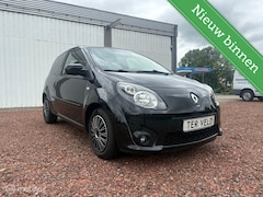 Renault Twingo - 1.2 Miss Sixty | Nieuwe Distributieriem (Foto's volgen)