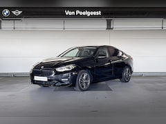 BMW 2-serie Gran Coupé - 218i Business Edition Plus SportLine