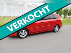 Toyota Prius Wagon - 1.8 Aspiration Limited 7 Persoons Automaat
