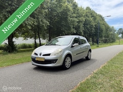 Renault Clio - 1.2 TCE Special Rip Curl*APK 1/27*NEW D-RIEM