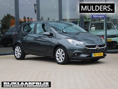 Opel Corsa - 1.0 Turbo Edition | LMV / Cruise / Airco