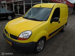 Renault Kangoo Express - 1.2-16V Confort
