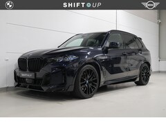 BMW X5 - xDrive50e M-Sport | Panoramadak | CoPilot | Harman Kardon