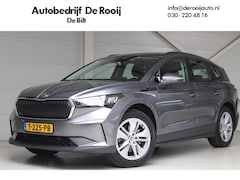 Skoda Enyaq iV - 60 Navigatie | Parkeercamera | Climate Control | Cruise Control