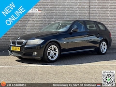 BMW 3-serie Touring - 316i Business Line | Cruise | Climate |