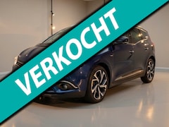 Renault Grand Scénic - 1.3 TCe Bose 7 persoons-automaat-nette auto-dealer onderhoud