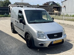 Ford Transit Connect - T200S 1.8 TDCi Ambiente