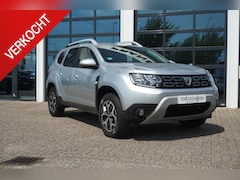 Dacia Duster - 1.3 TCE Prestige