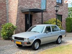 Toyota Corolla - 1.3 Special 4-deurs 1e eigenaar