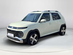 Hyundai Inster - Evolve Sky Plus 49 kWh | Adaptieve Cruise Control | Apple Carplay / Android Auto | Stoel /