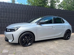 Opel Corsa - 1.2 T GS*DAB//CARPLAY//MOOIE AUTO
