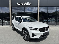 Volvo XC40 - 2.0 B4 Plus Dark H&K|ACC|cam|LED|