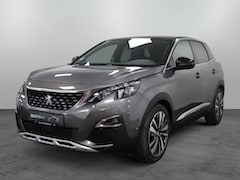 Peugeot 3008 - 1.6 e-THP GT Line