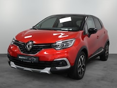 Renault Captur - 0.9 TCe Intens