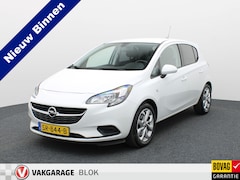 Opel Corsa - 1.0 Turbo 90Pk Online Edition | Camera | Apple Carplay/ Android Auto | Prijs Rijklaar