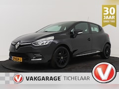 Renault Clio - 0.9 TCe Zen | 62.000km | Cruise control | Airco | Navigatie |