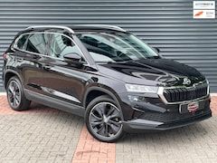 Skoda Karoq - 1.5 TSI ACT Business Edition Plus Automaat | Lane | Acc | Navi