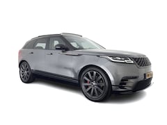 Land Rover Range Rover Velar - 3.0 V6 AWD HSE Aut. *PANO | LEATHER | FULL-LED | MEMORY-PACK | BLIND-SPOT | MERIDIAN-SURRO