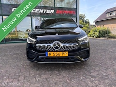 Mercedes-Benz GLA-Klasse - 200 AMG Line