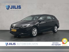 Opel Astra Sports Tourer - 1.2 Edition | Cruise control | Parkeersensoren | Airco