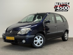 Renault Scénic - 1.6-16V RXE Airco Nieuwe apk