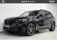 BMW X5 - xDrive45e M-Sport | Panoramadak | Bowers Wilkins | CoPilot | Elektr. Trekhaak
