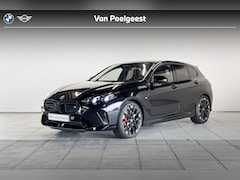 BMW 1-serie - M135 xDrive M Sportpakket Pro Premium Pack