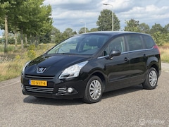 Peugeot 5008 - 1.6 THP Automaat 7 Pers