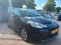 Citroën C3 - 1.0 VTi Attraction|Nieuwe APK
