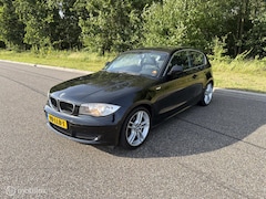 BMW 1-serie - 116i